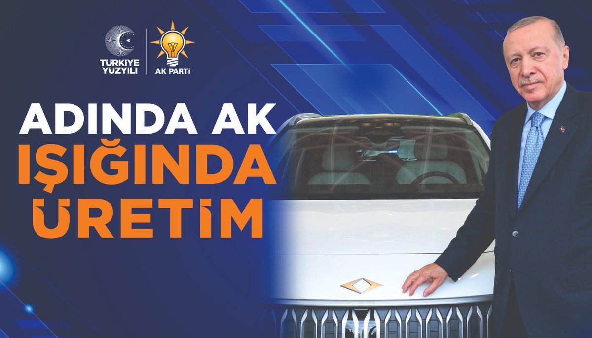 Haluk Altunkaya (@halukaltunkaya) on Twitter photo 