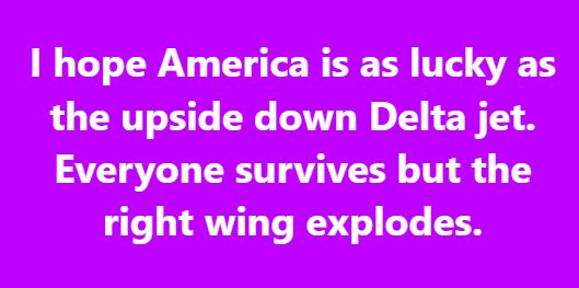 deonandan's tweet image. 