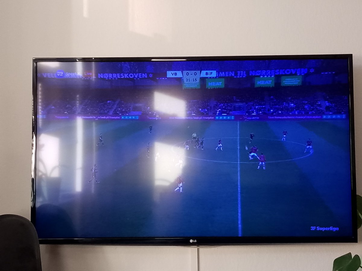 Mathias Kronhjort tweet media