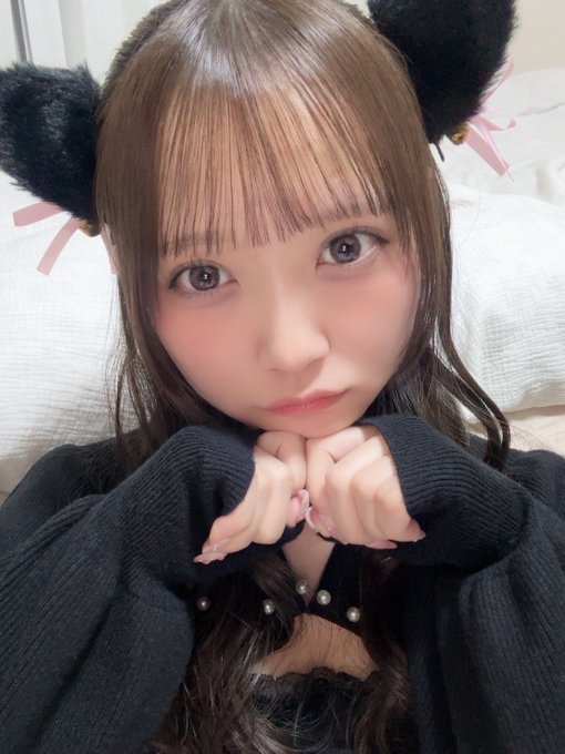 奥野未悠のTwitter画像5