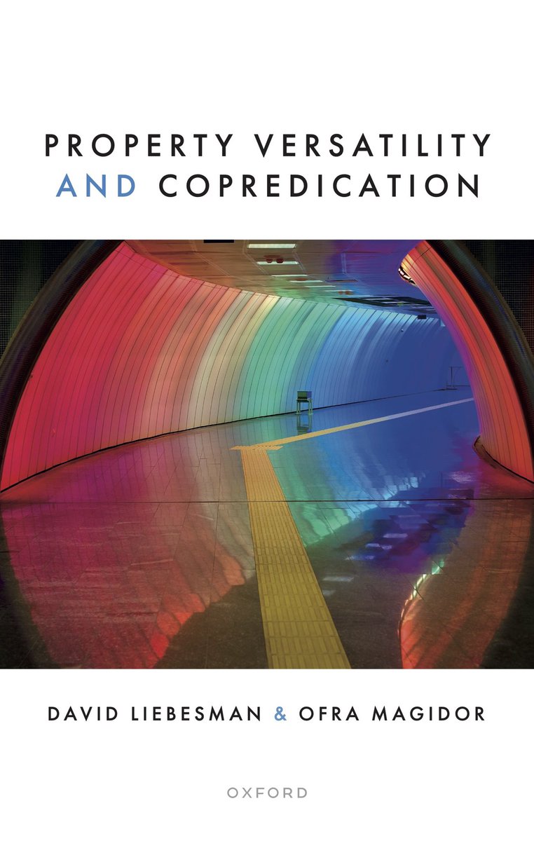 Daniel Star tweet media