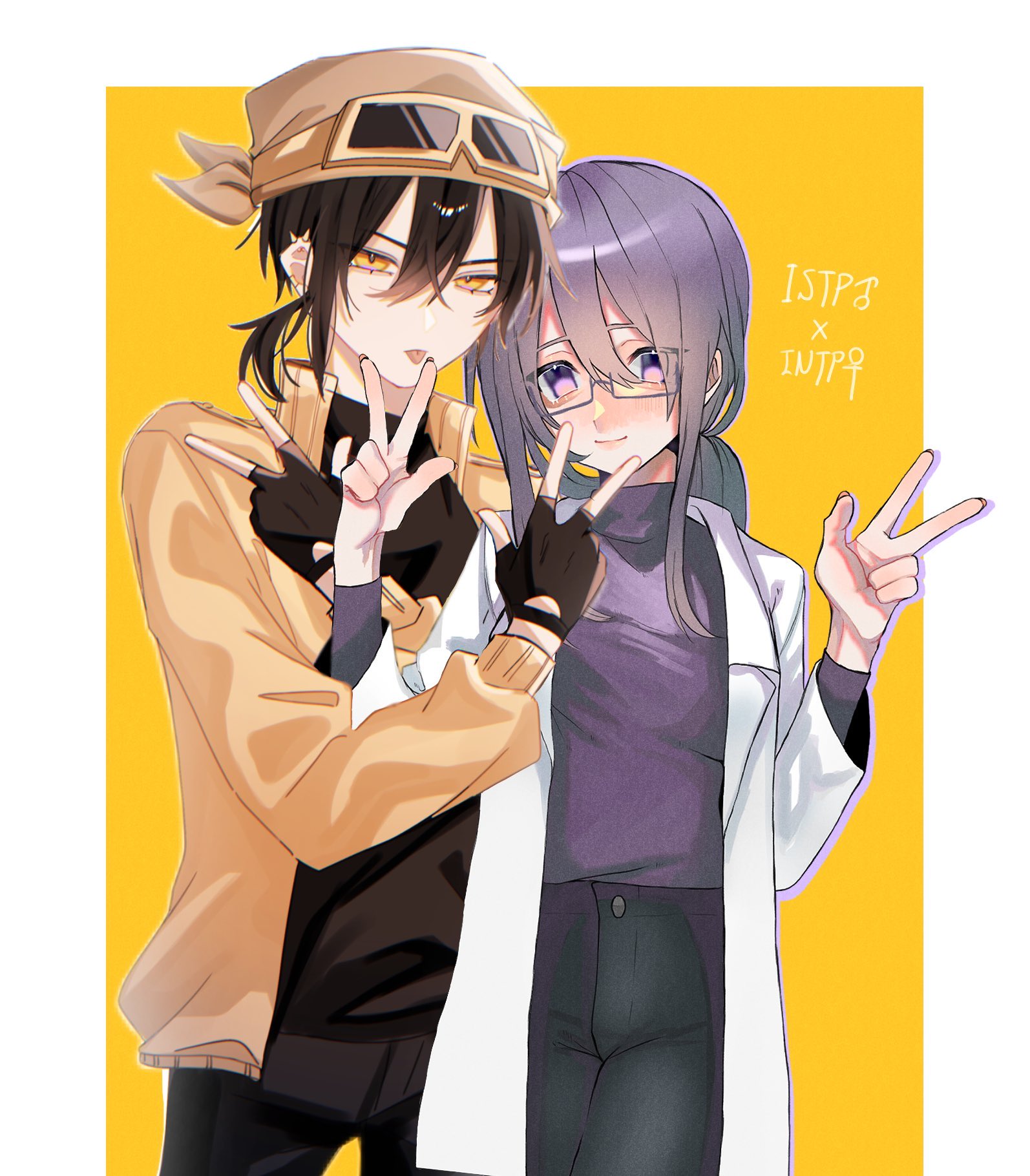 茶々丸🐱🛠️ (@chacha_y0718) / X 茶々丸🐱🛠️ (@chacha_y0718) / X