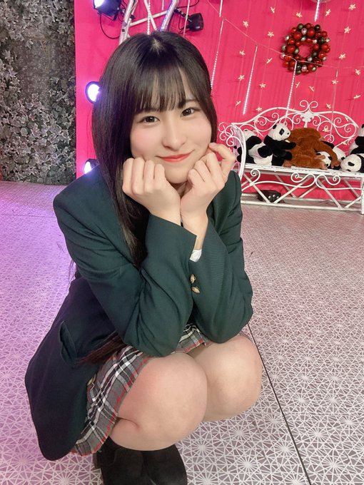 Twitterのコスプレ画像8