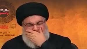 خطاب الفلوجي tweet media