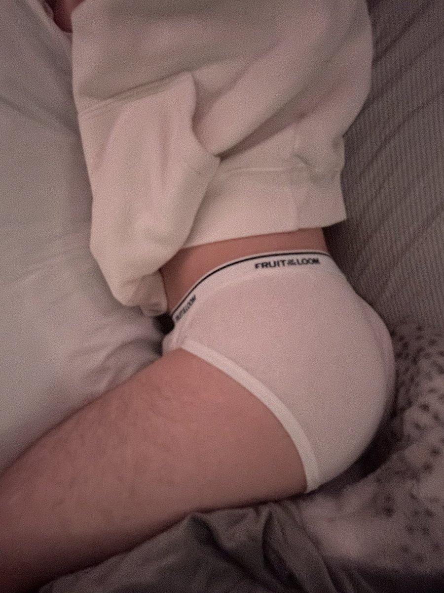 Horni Cocoa 🔞 tweet media