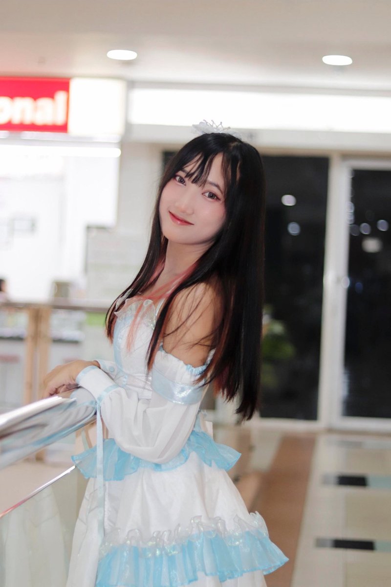 Lidaリダ 🐰 tweet media