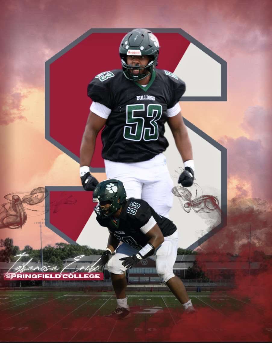 Igbinosa Marvin Eribo Jr tweet media