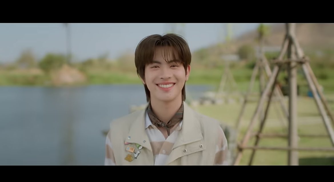 𝐀𝐟𝐭𝐞𝐫𝐧𝐨𝐨𝐧𝐦𝐨𝐨𝐝 tweet media