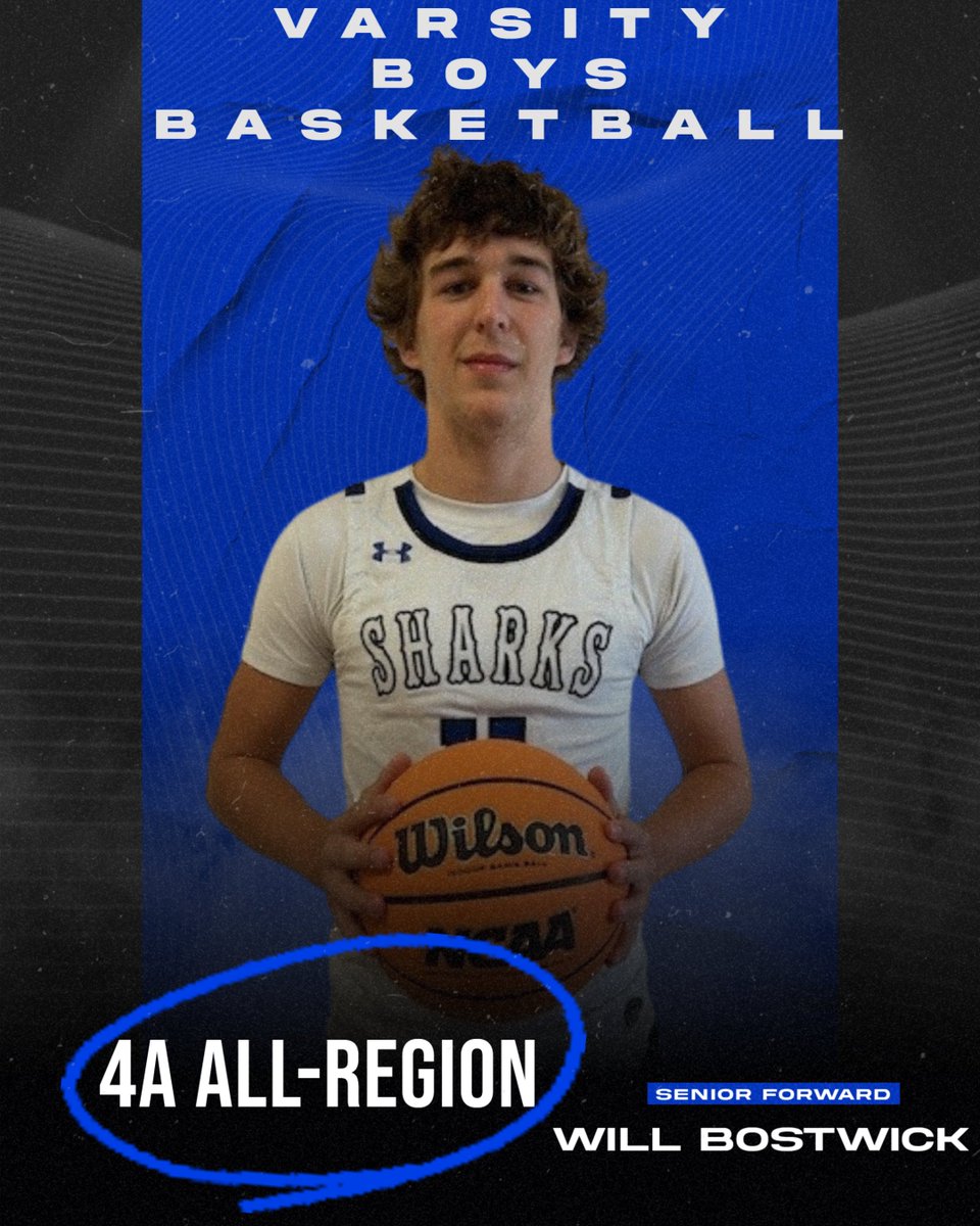 May River Boy’s Basketball tweet media