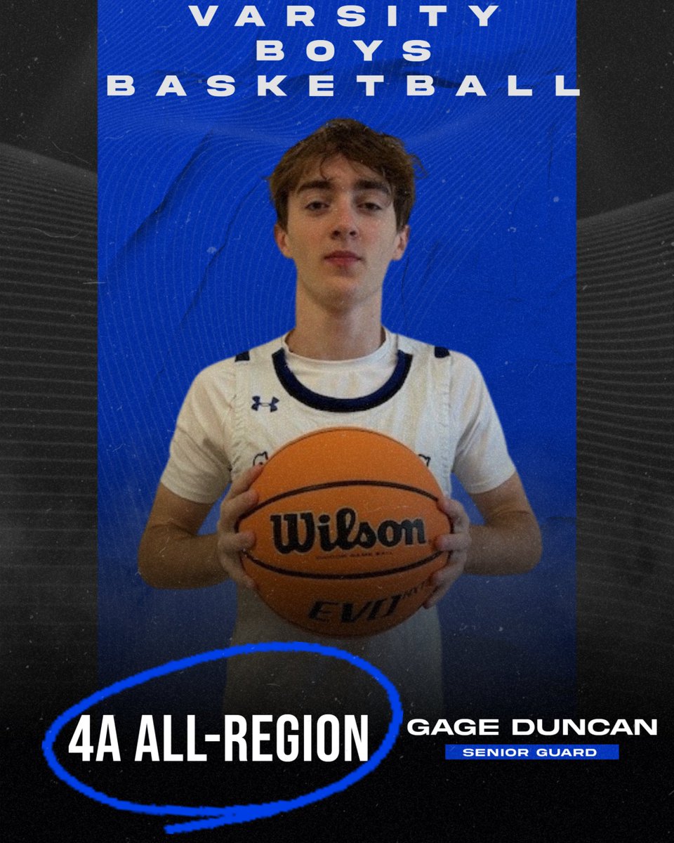 May River Boy’s Basketball tweet media