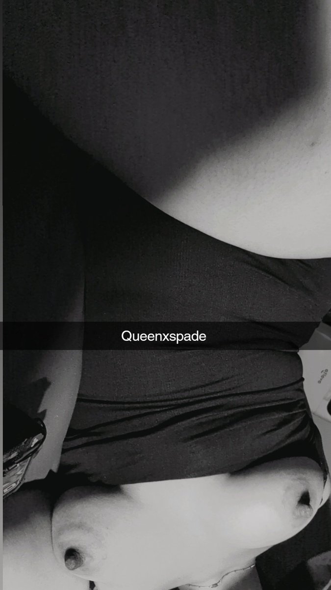 Queenofspade tweet media