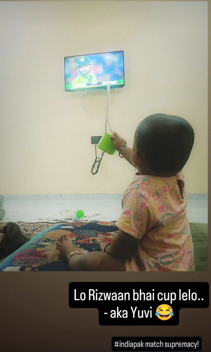 #INDvsPAK #ChampionsTrophy #PakistanCricket #ViratKohli𓃵 #ViratKohli #BabarAzam