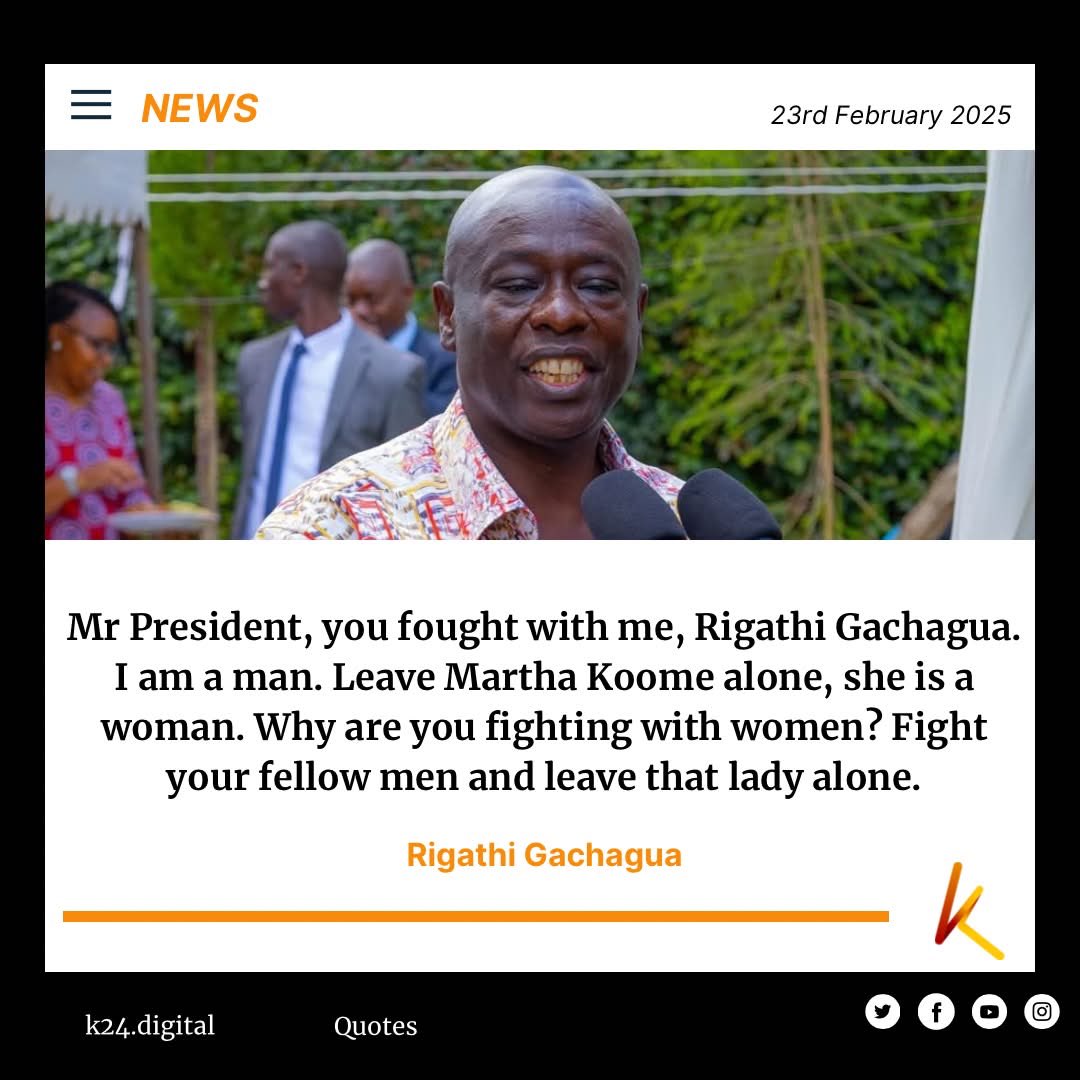 KoechNelsonK's tweet image. Mwengi Mutuse alone landed you in hospital for a couple of days with multiple complications.IF WSR was to come for you, wonder where that would land you.He is not petty and has no time for an irredeemable tribalist .