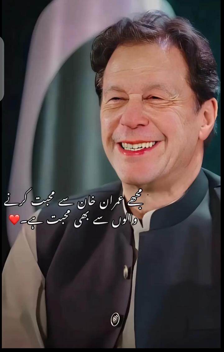 Who like it🤩🤩