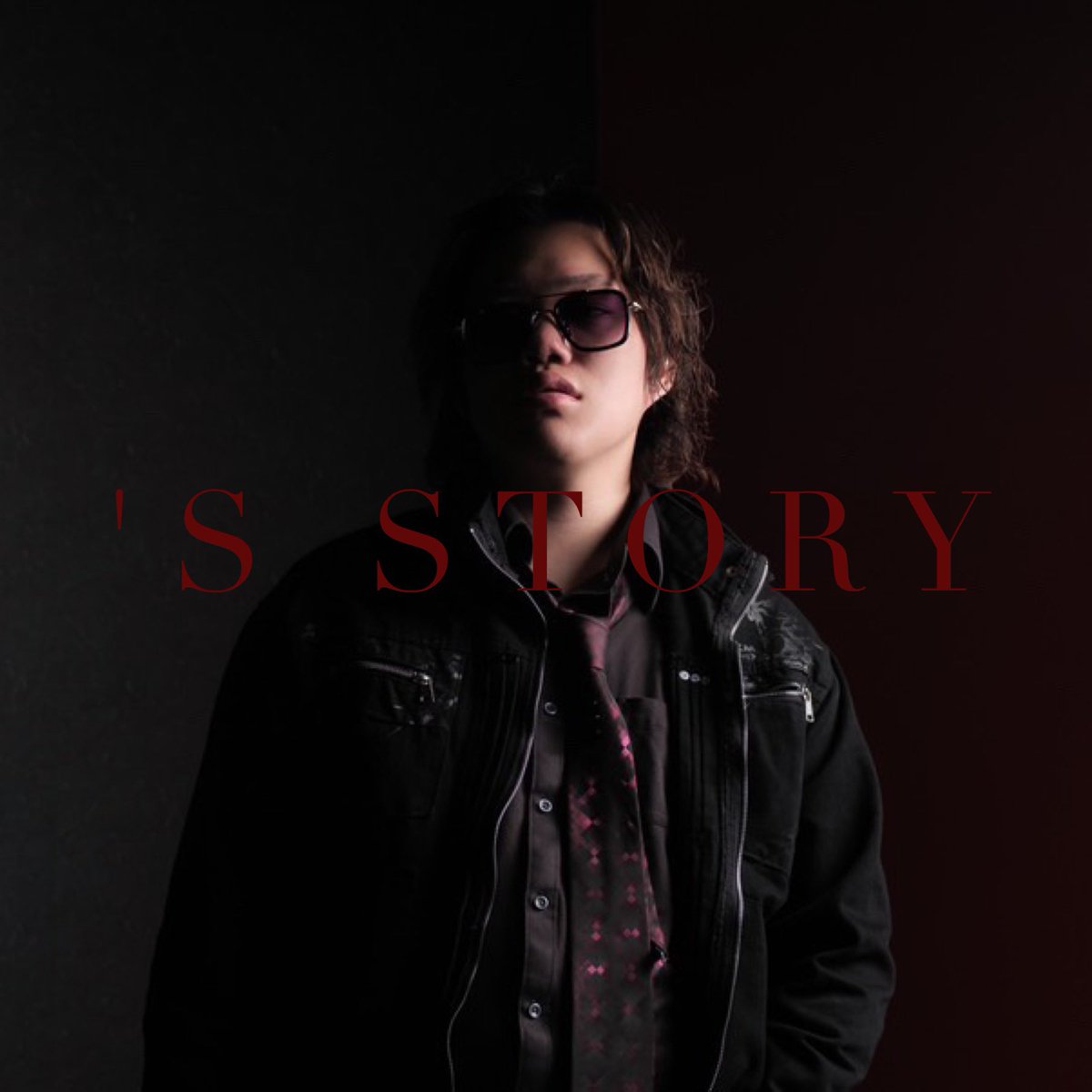 ICHIGO (@IcHIGo_01415) / Posts / X