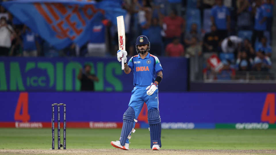 Virat Kohli 𓃵 iN a ruN's chAse iN pRessUre siTuatiOn is neVer eNdiNg ReaL👑 iN thE crickeTiNg 🌎
True💞Love sTorY agaiNsT PakisTaN bLoWing. 
#indvspak #ChampionsTrophy2025