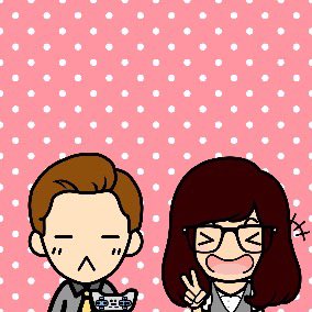 princesschibi20's tweet photo. (sorry for the shitty quality the app is kindly old but) I made my sillies as best as I could!! :3 :3
#yumetwt #selfshiptwt #mrsys #youcannotbeatus #unbeatable #encryptedembrace https://t.co/8Z3FMIjOiu