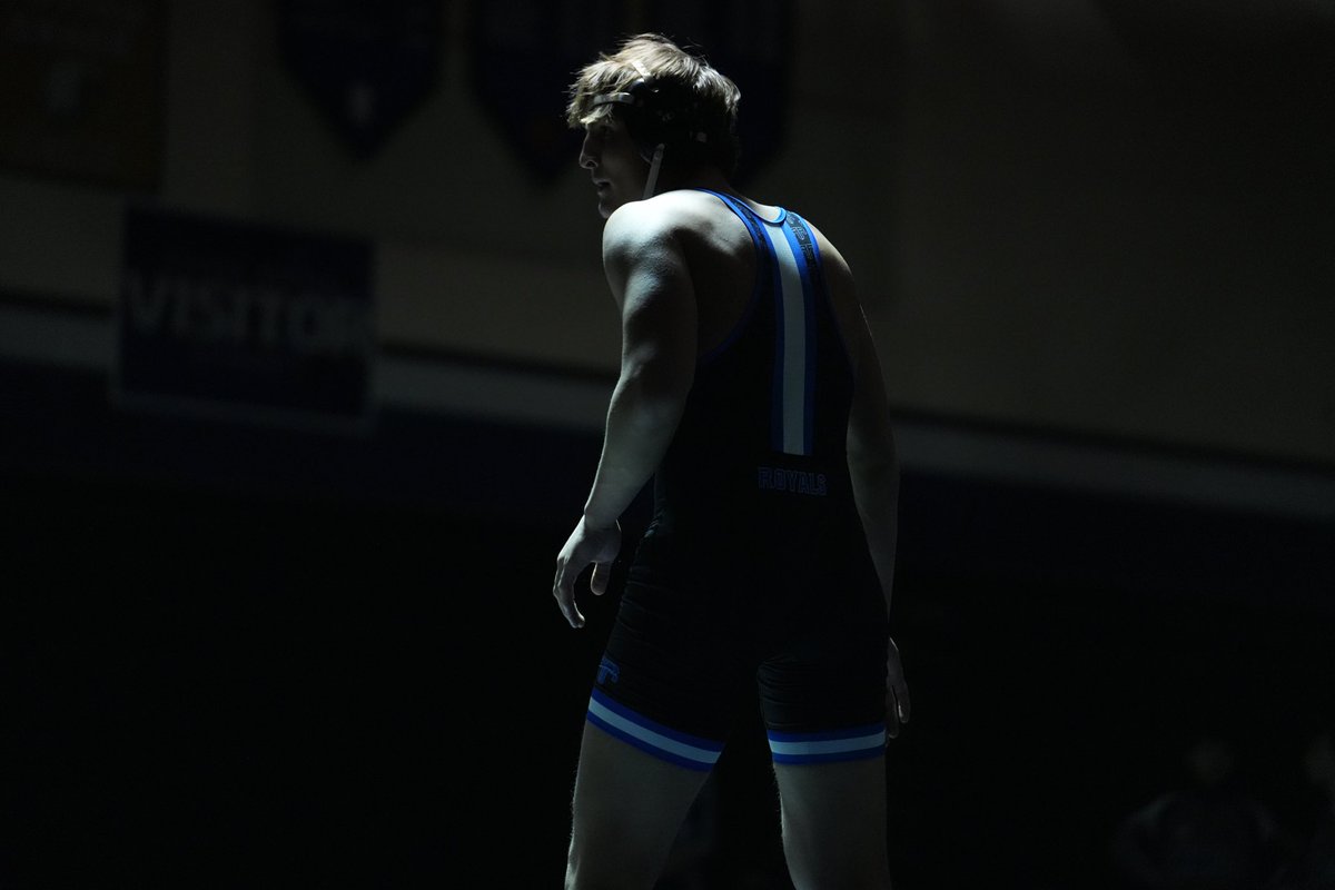 Sawyer Josewski (@sawyer_josewski) on Twitter photo Amazing week! Met another goal of going to state in 🤼 after fighting off some tough competition. Excited to throw down at the X next week. Thanks for all the 🏈 junior day offers plus the ones in which I am keeping private. I wish I could attend them all.
<a href="/ghaugii7/">Gordie Haug</a> Amazing week! Met another goal of going to state in 🤼 after fighting off some tough competition. Excited to throw down at the X next week. Thanks for all the 🏈 junior day offers plus the ones in which I am keeping private. I wish I could attend them all.
<a href="/ghaugii7/">Gordie Haug</a>