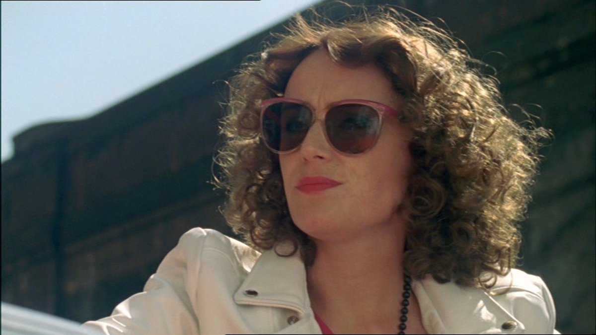 JMHallett19935's tweet image. #keeleyhawes #alexdrake