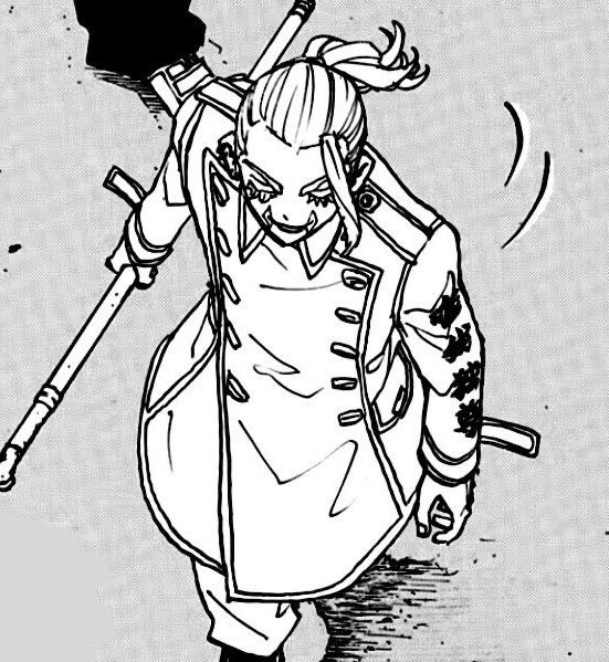 이 각도가 너무 좋ㅇㅏ𓏧