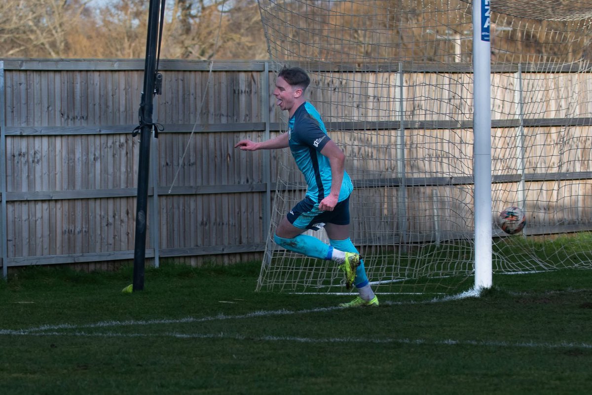 Dunbar United FC tweet media