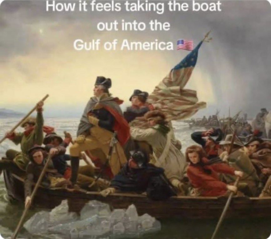 GuntherEagleman's tweet photo. 🇺🇸🇺🇸🇺🇸 https://t.co/O1YmbeZosY