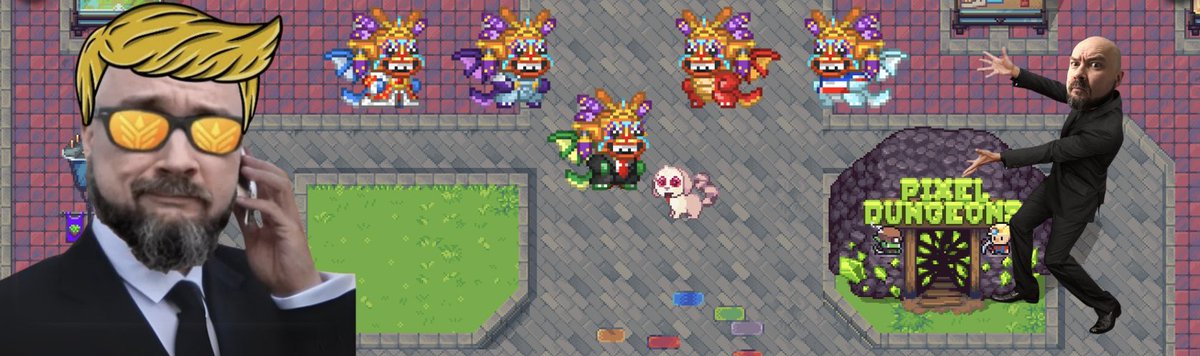 Rare | ♻️🇬🇧 tweet media