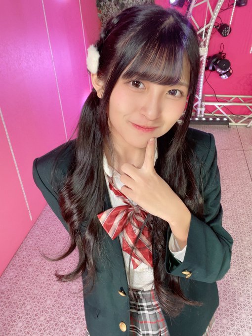 Twitterのコスプレ画像26