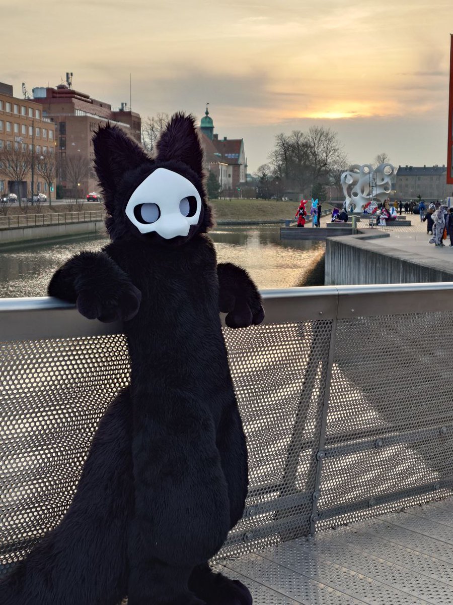 NFC you next year

📸:<a href="/TheChristophe/">Christophe</a>