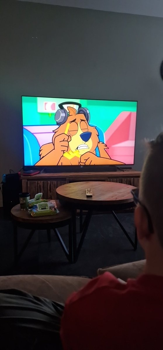 Cj | UEX.US | BeezHiveNFT | WFit - Walkers tweet media