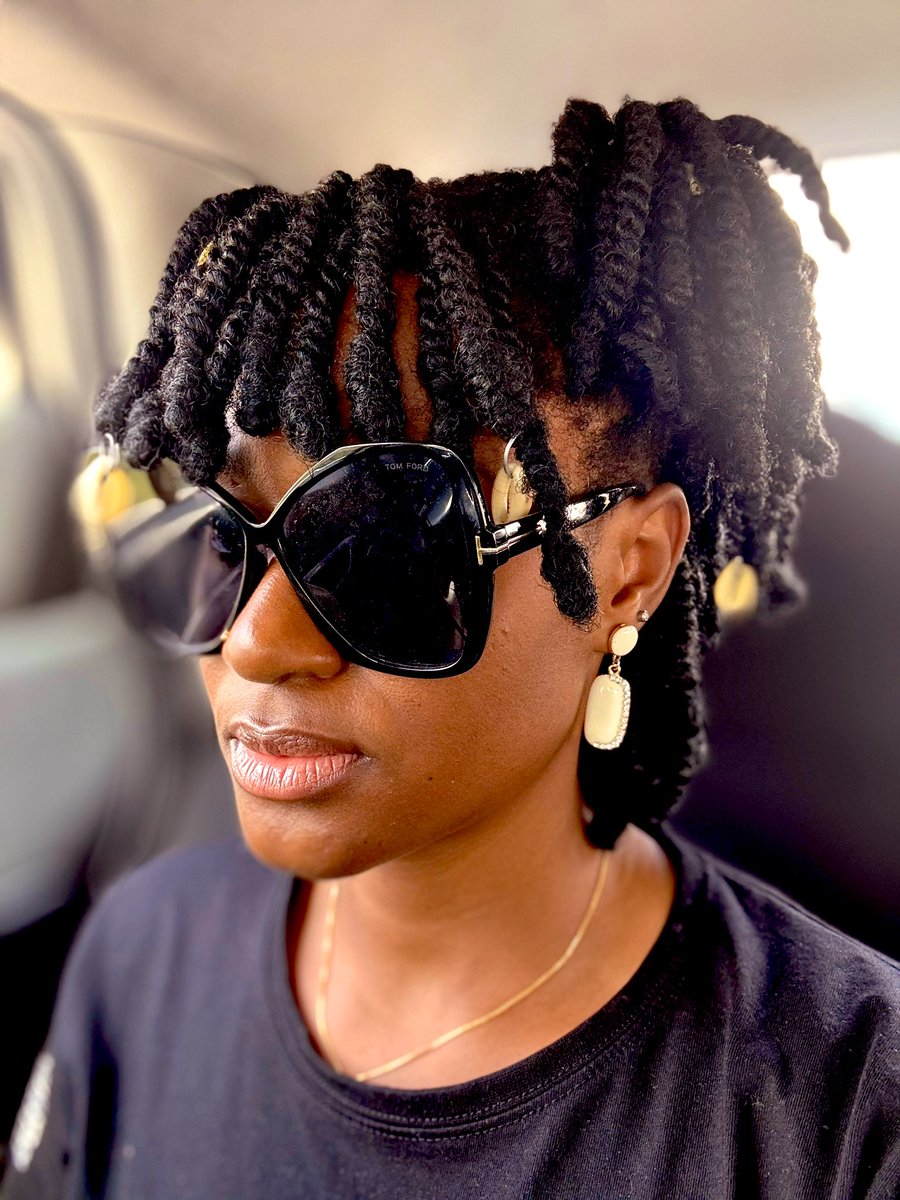 Web3 Lady (oluchi.eth) tweet media