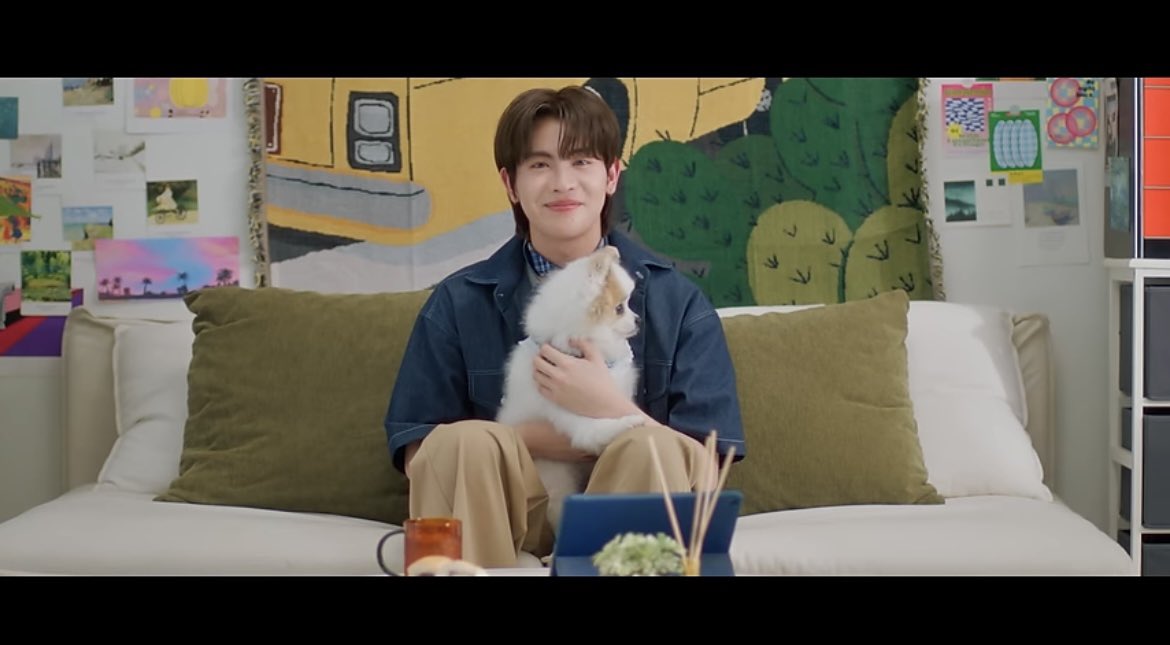 𝐀𝐟𝐭𝐞𝐫𝐧𝐨𝐨𝐧𝐦𝐨𝐨𝐝 tweet media