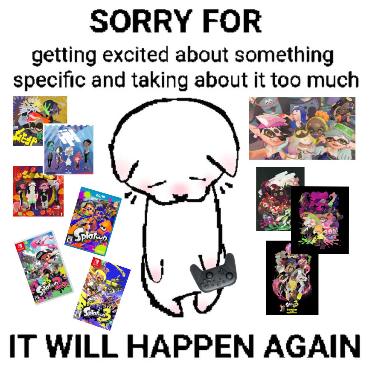 SwitchySh4rky's tweet image. 