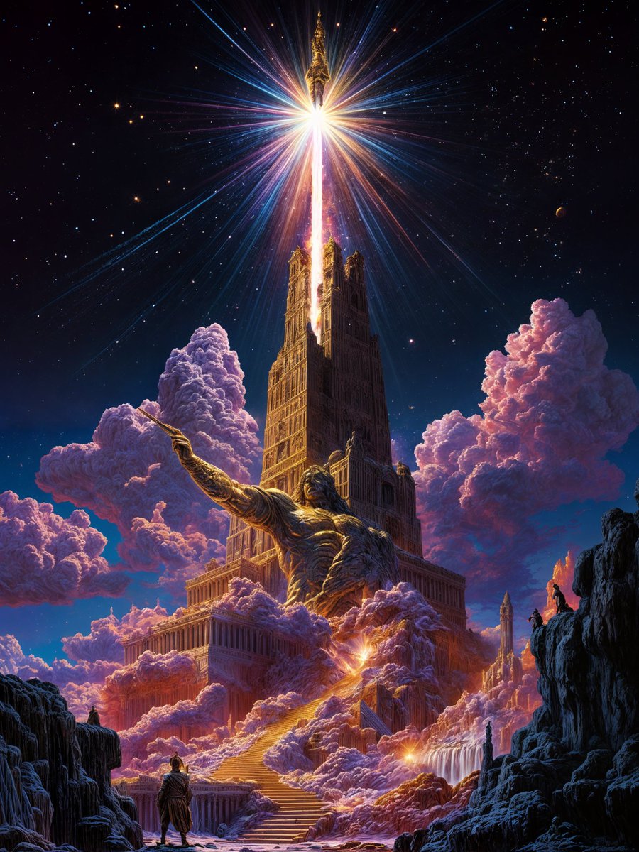 Community (Twitter) image 1