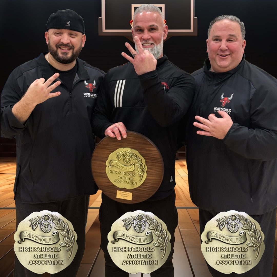 Your 2024-2025 CHSAA “A” CHAMPIONS !!!
<a href="/nycprospects/">NYCPROSPECTS</a> <a href="/CHSAA_NYC/">CHSAA</a> <a href="/SIAdvanceSports/">SI Advance Sports</a>