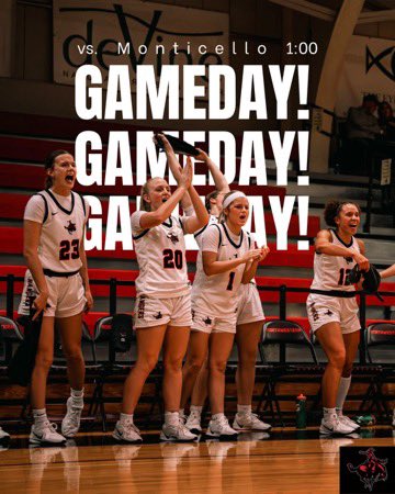 Sunday Funday 

📍Monticello, AR 
🆚 Monticello
⏰ 1:00
💻 youtube.com/weevilnation
📊 uamsports.com/sidearmstats/w…
📻 alvaradio.com