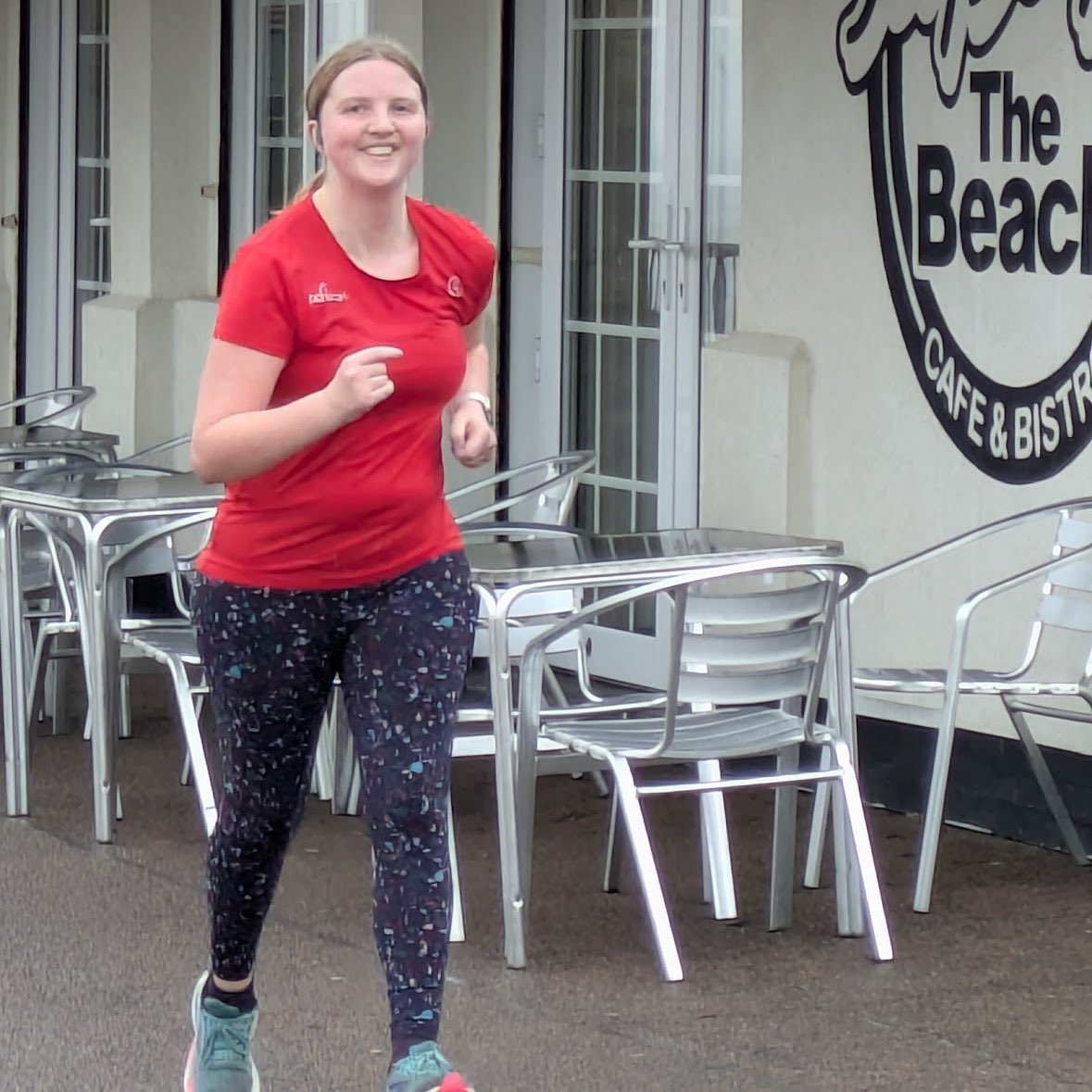 Charlie Smith tweet media