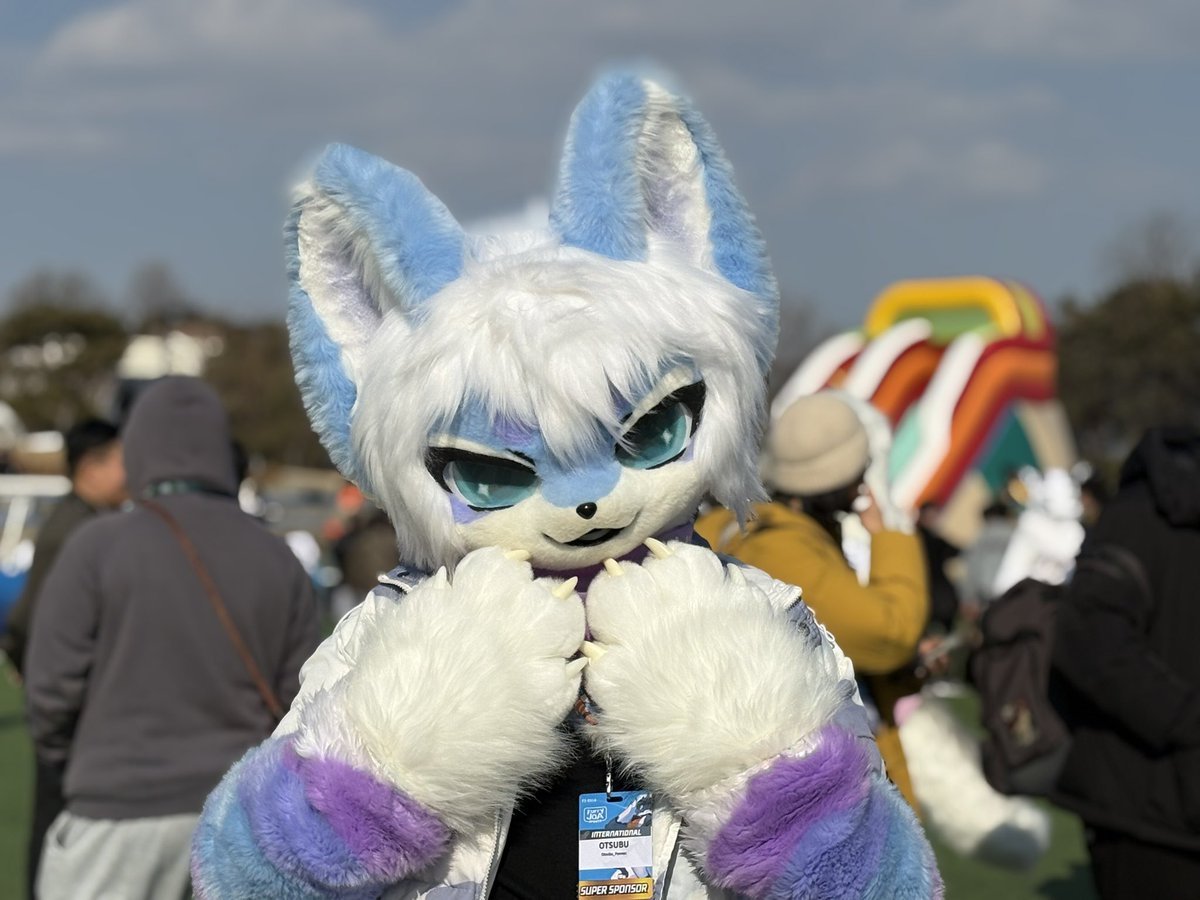 아슬로 | ASLO tweet media