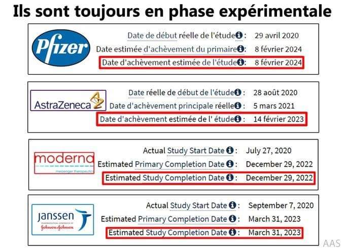 andreebourges2's tweet photo. @GDarmanin la raie publique Gégé https://t.co/kYOgUe0WqN