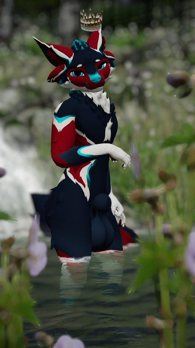 Fonkz 🔜 FWA, AC, MP tweet media