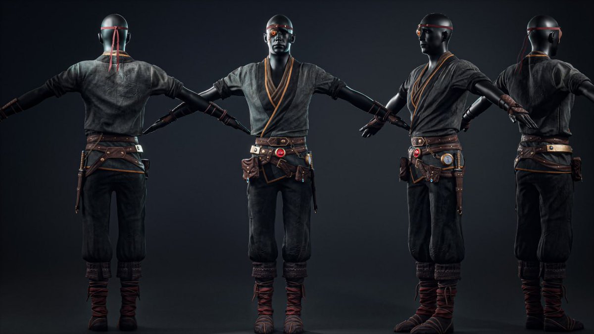 Bringing ideas to life, one test at a time. 🚀