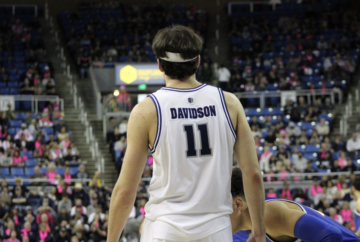 ReynoldsSandbox's tweet image. A few snaps of the Nevada men’s basketball game against Boise State on Saturday, in which the Pack lost 70-69. Kobe Sanders scored a team-high 30 points, but it wasn’t enough to overcome some late-game blunders. Photos by @d_m_g_16