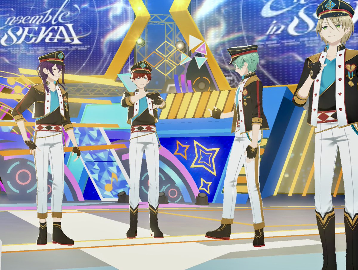 치자피즈 tweet media