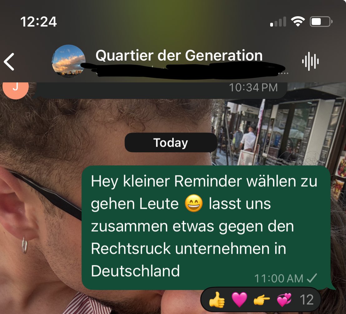 Azadî Baller tweet media