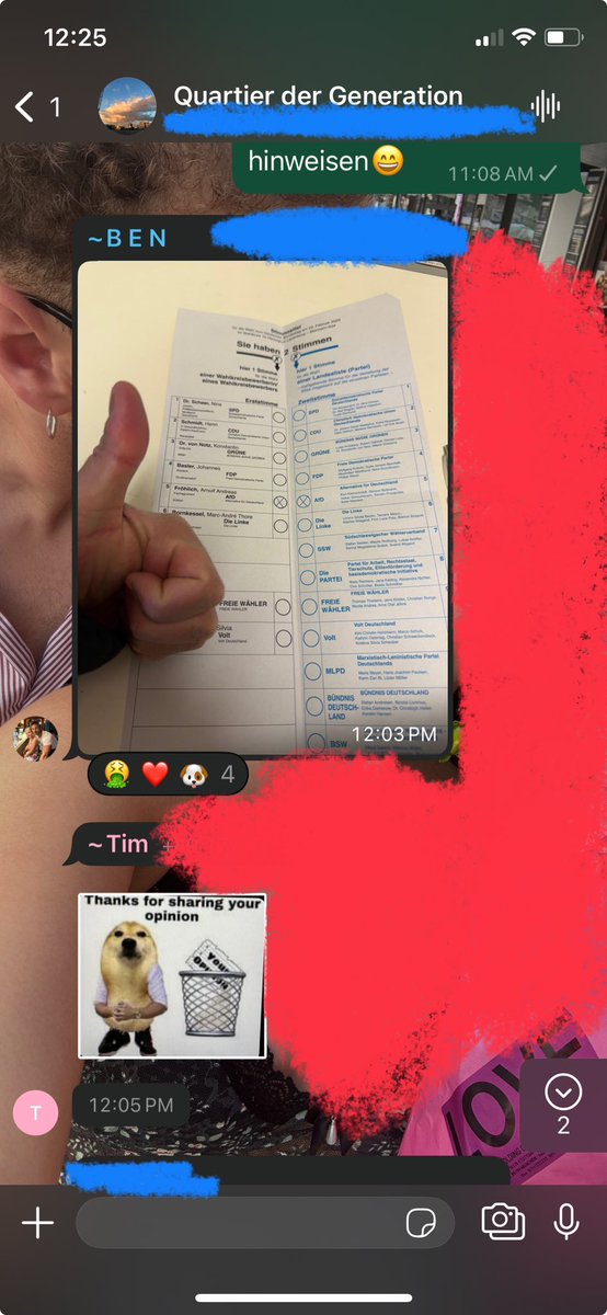 Azadî Baller tweet media