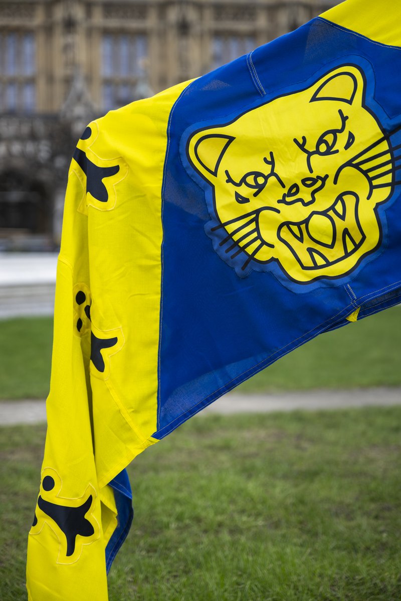 House of Commons Speaker tweet media