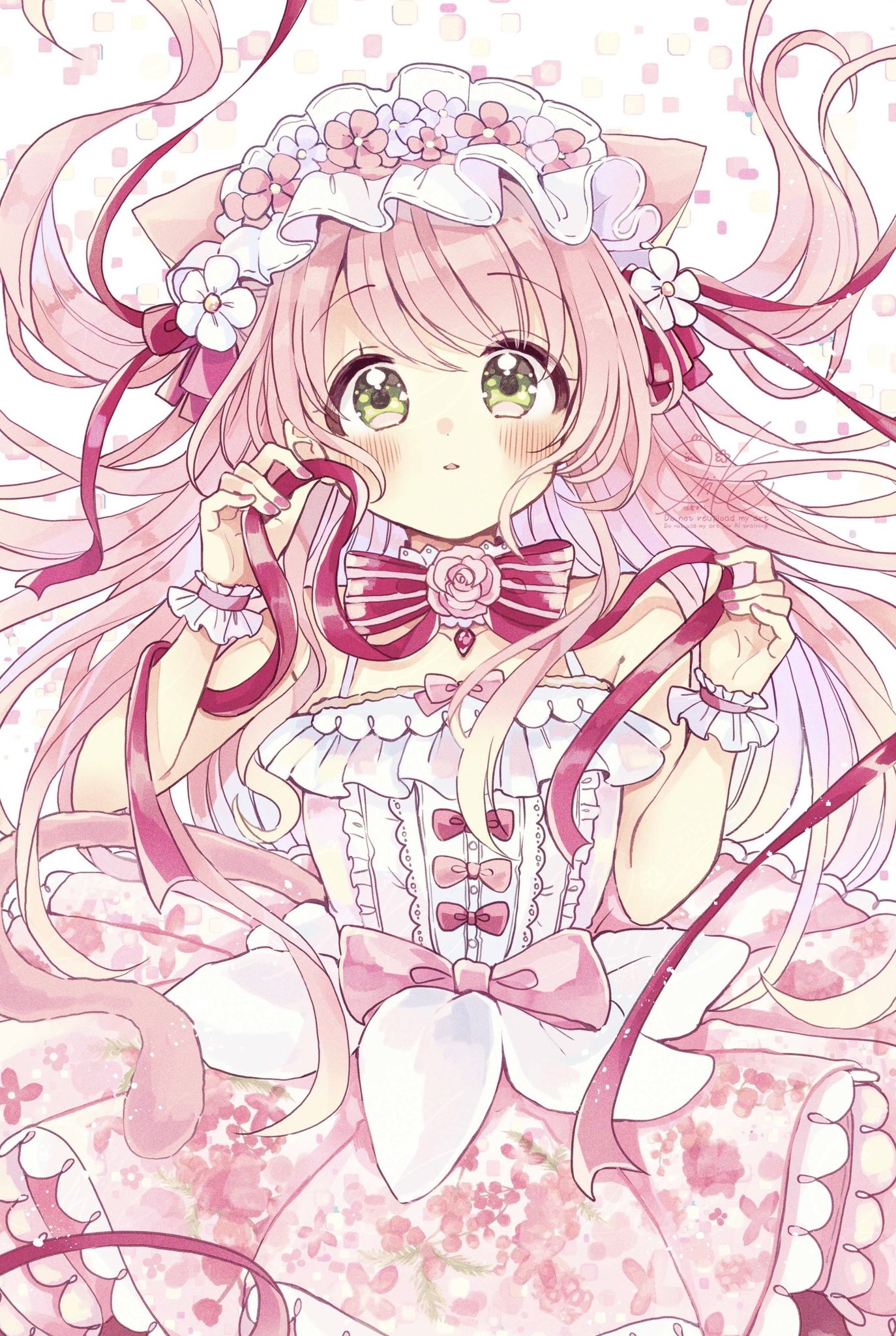 佐倉おりこ🍀猫メル2巻発売中！ on X: 