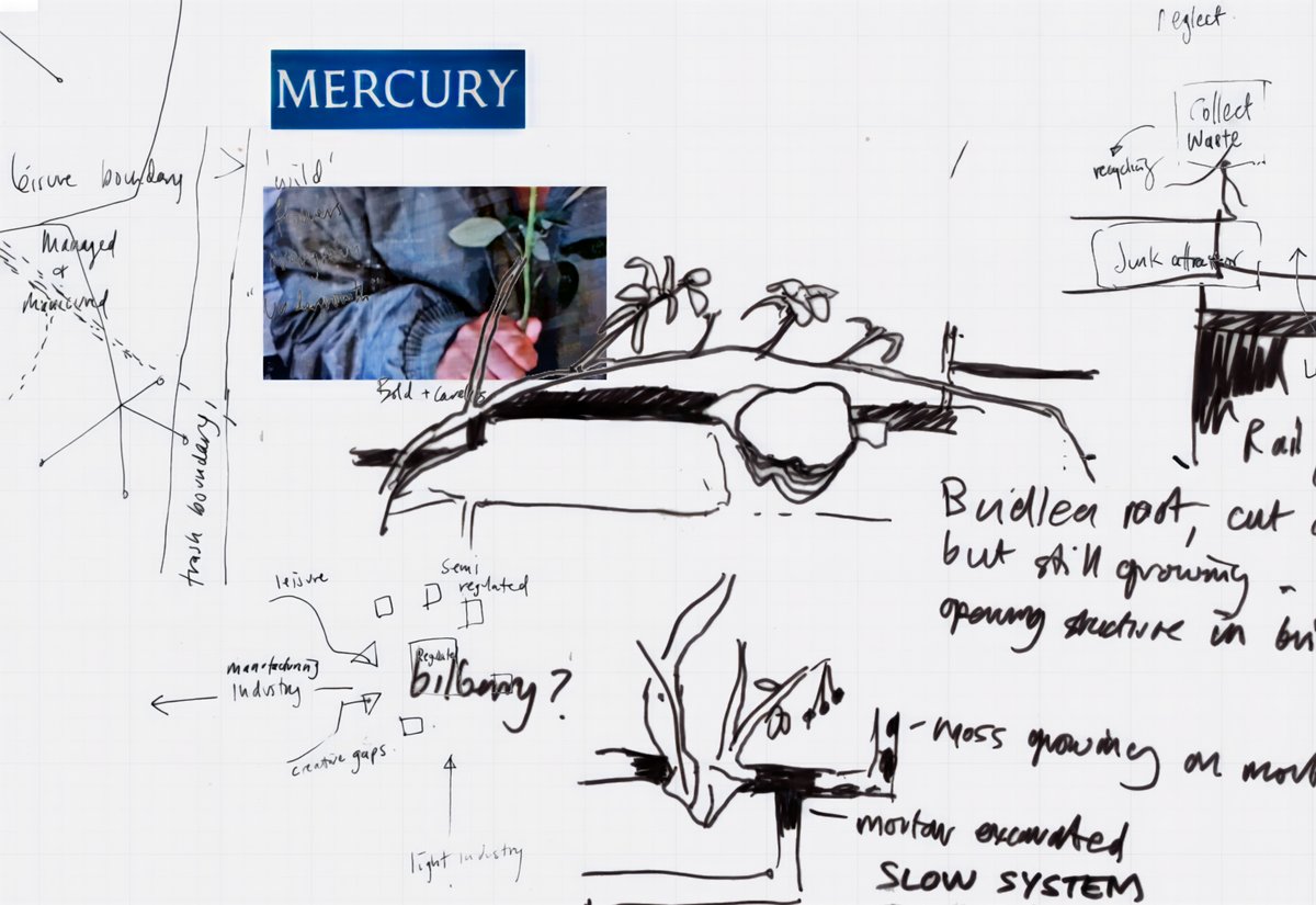 Sound Arts Lecture Series | Spring Term 2025 
16 Jan – 20 Mar  LCC Sound Arts x CRiSAP  

Sensingsite | Thurs 13 March 2.30 - 4.30pm GMT  

UAL students and staff: LTB, LCC 
External guests: via livestream, must book 24hrs in advance: bit.ly/SALS-SPRING