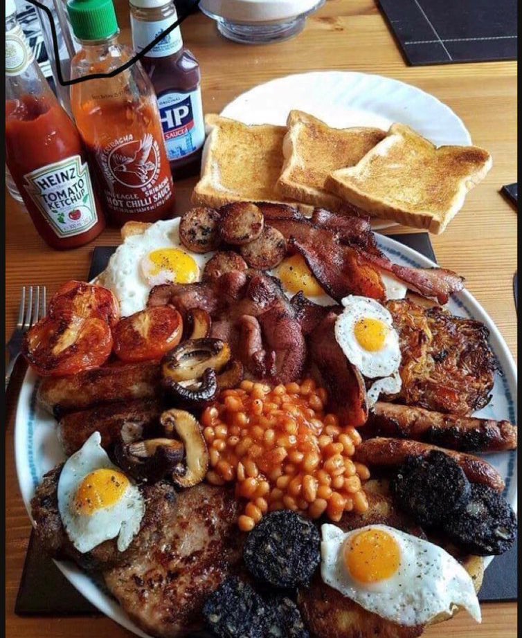 No Context Brits tweet media