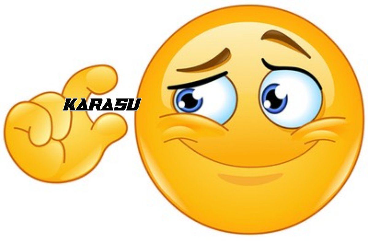 Bien jugado karasu. VAMOS NINJAS 
Seguimos en pie @TopSidex

 <a href="/EL3CTROZ_/">Nahuel V.</a>
 <a href="/shaanKs9_/">Pressure</a>
 <a href="/thenewpatron/">MA|TEO</a>
 <a href="/RaizorTop/">RaaiiZooOR</a>
 <a href="/zCussac/">🖕🏻</a> 

#GONIOM